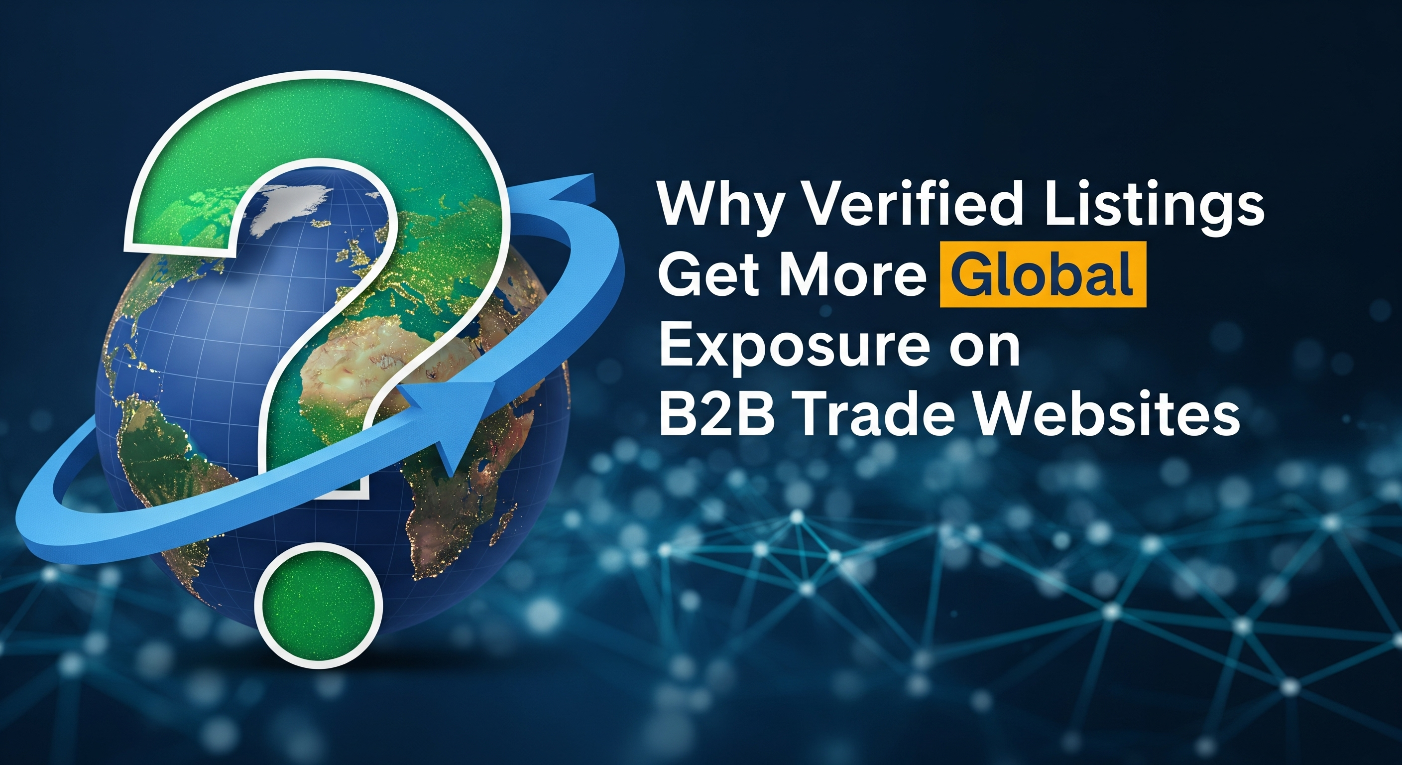 ecommerce platform for distributors